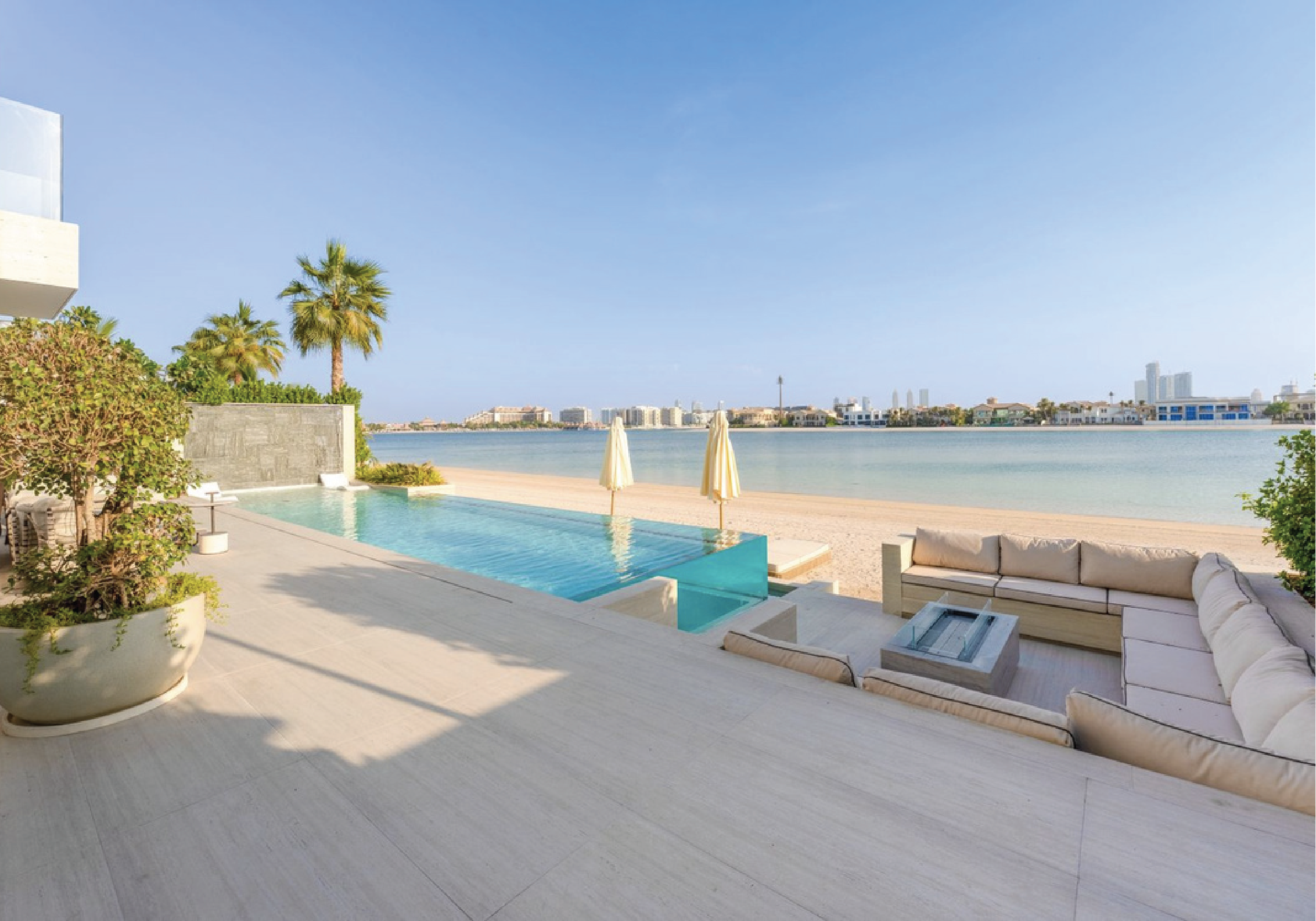 Upgraded Garden Villa – Photo 20