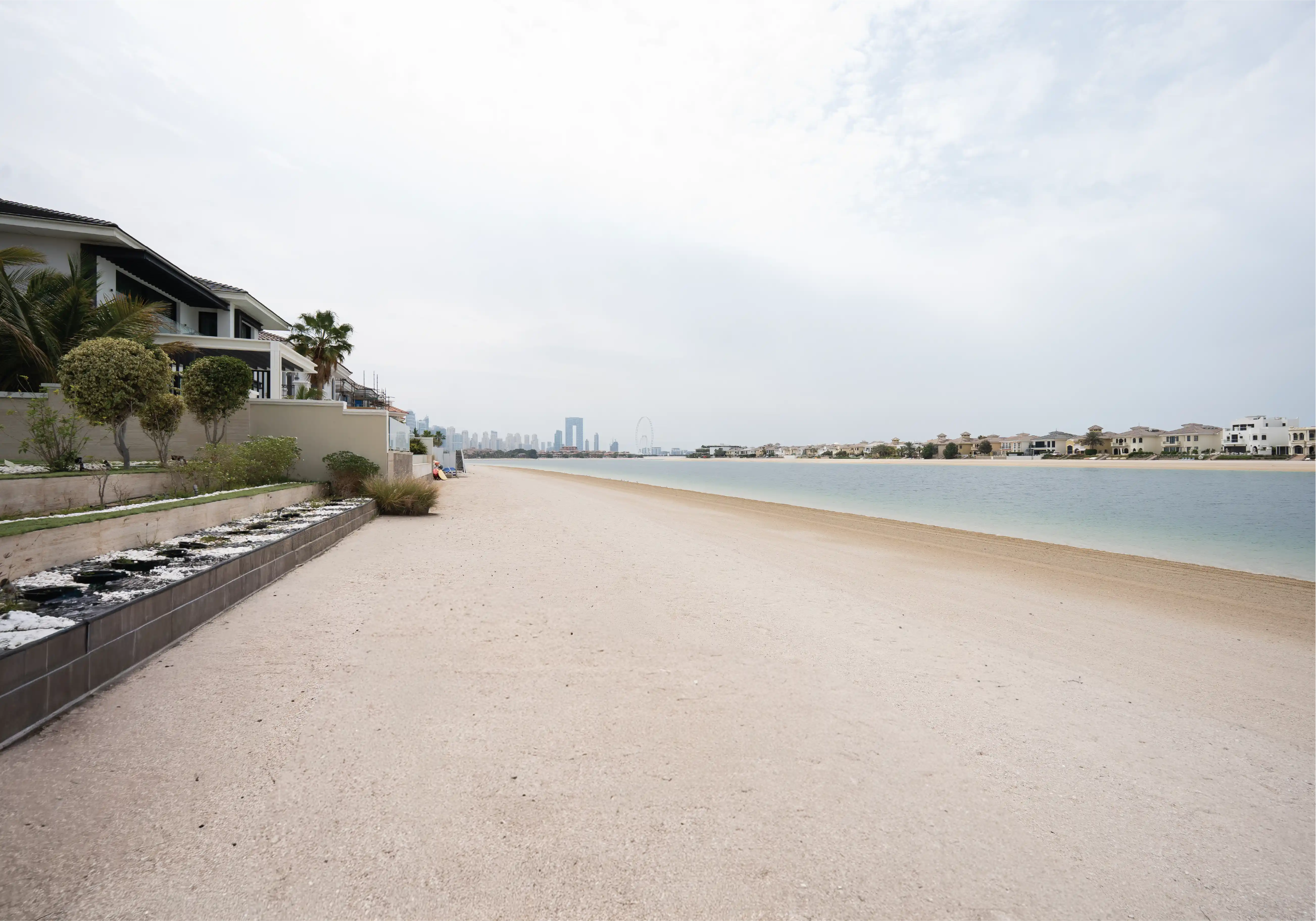 Fully-upgraded Signature Villa – Photo 15