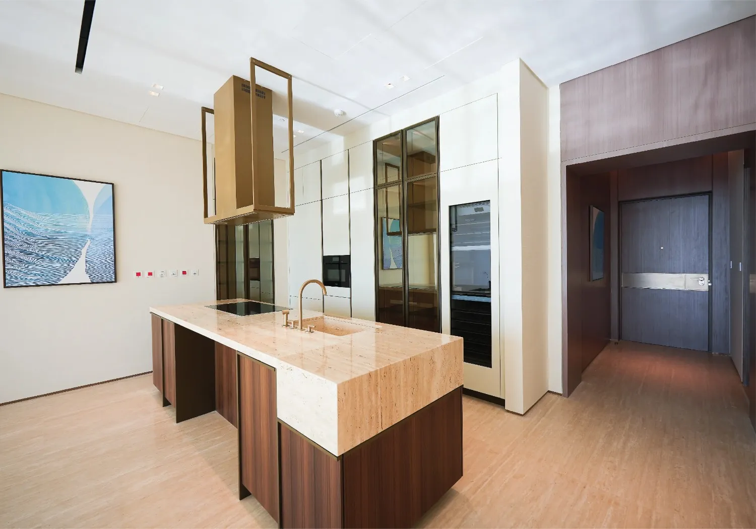 FIVE Luxe Sensoria – Photo 2