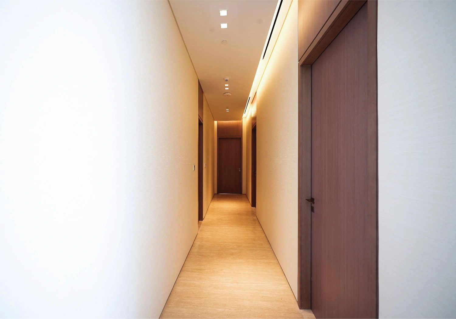 FIVE Luxe Sensoria – Photo 11