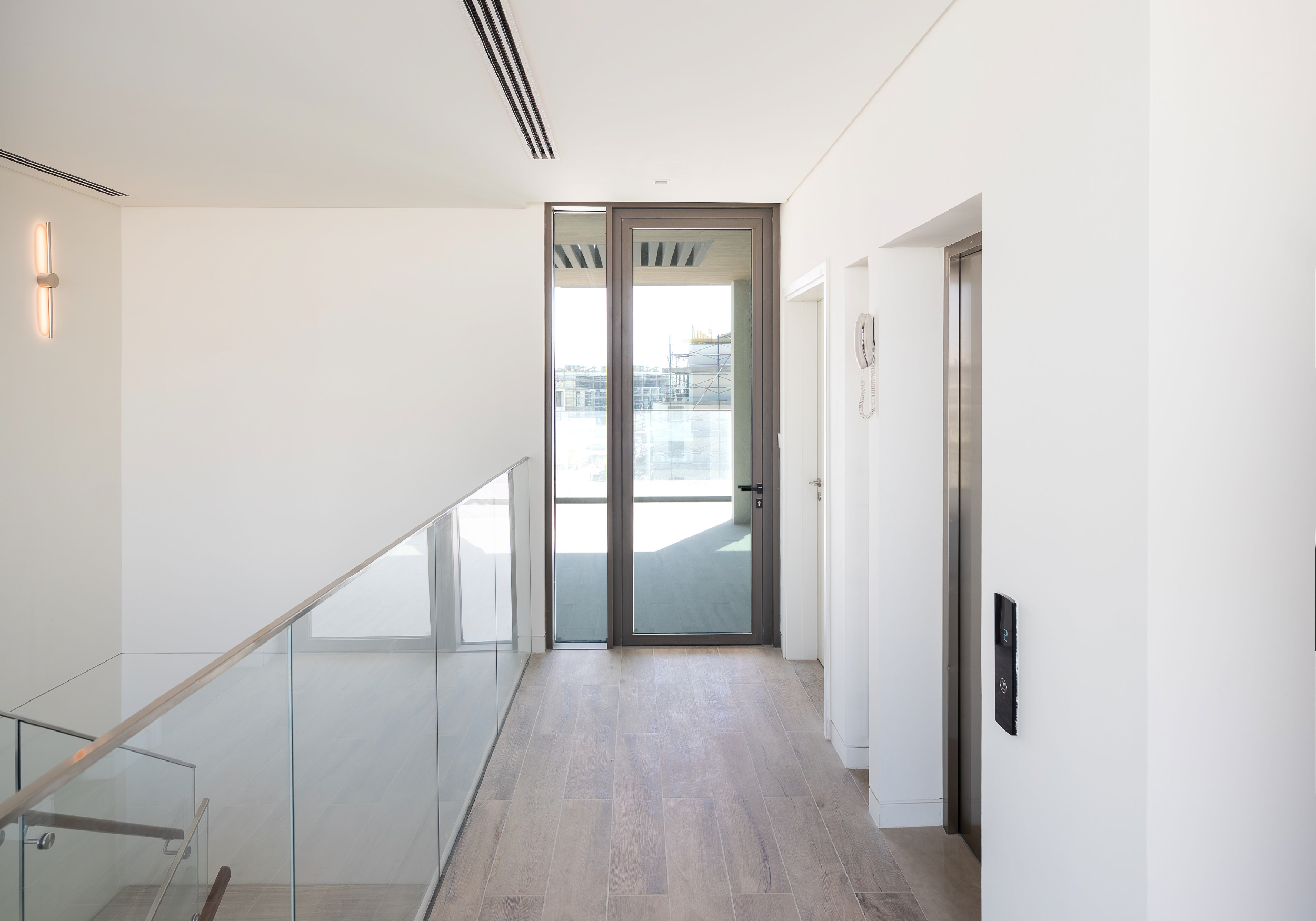 Signature Corner Villa in Nad Al Sheba – Photo 2