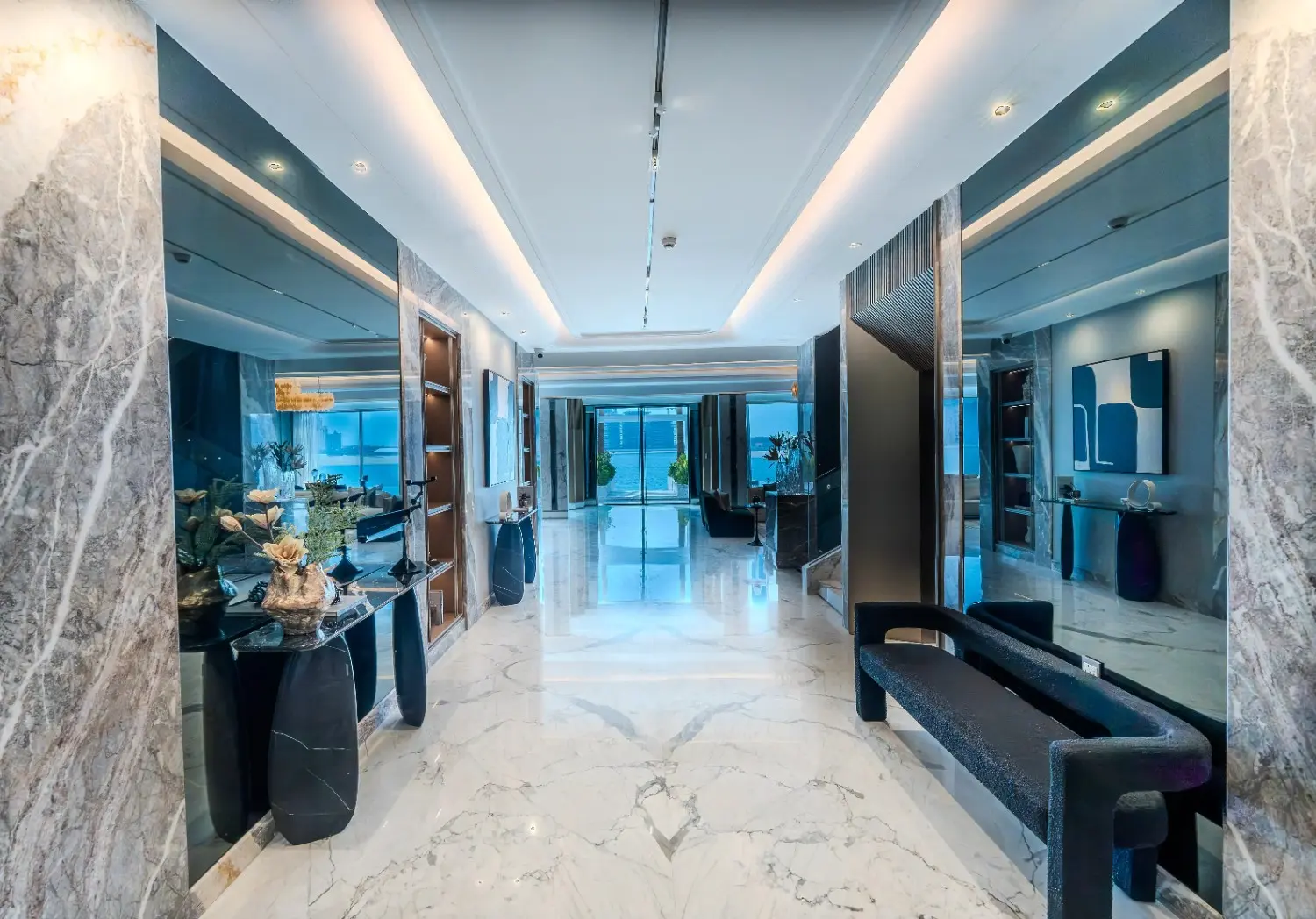 Signature Villa – Photo 2
