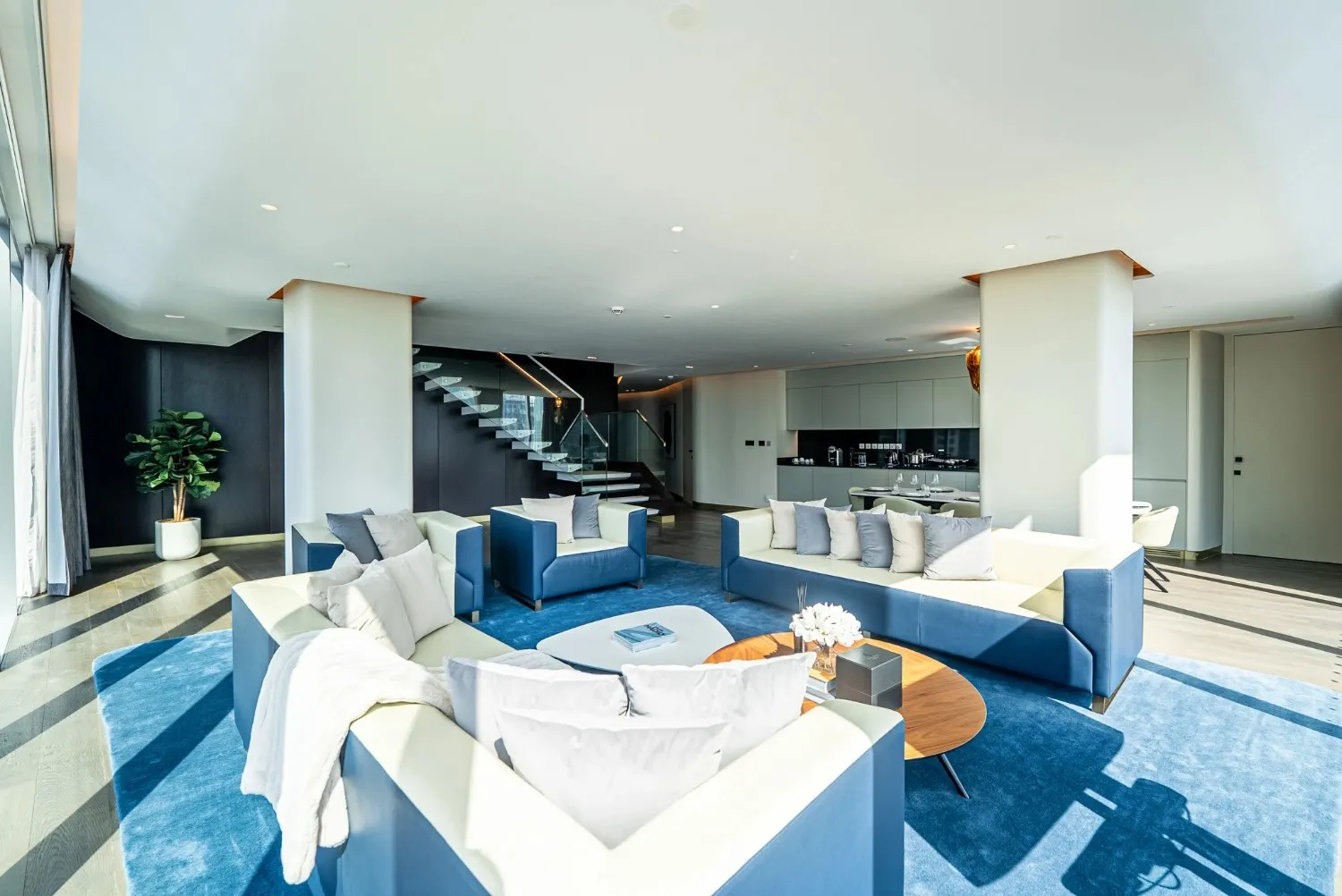 The Opus Residences – Photo 2