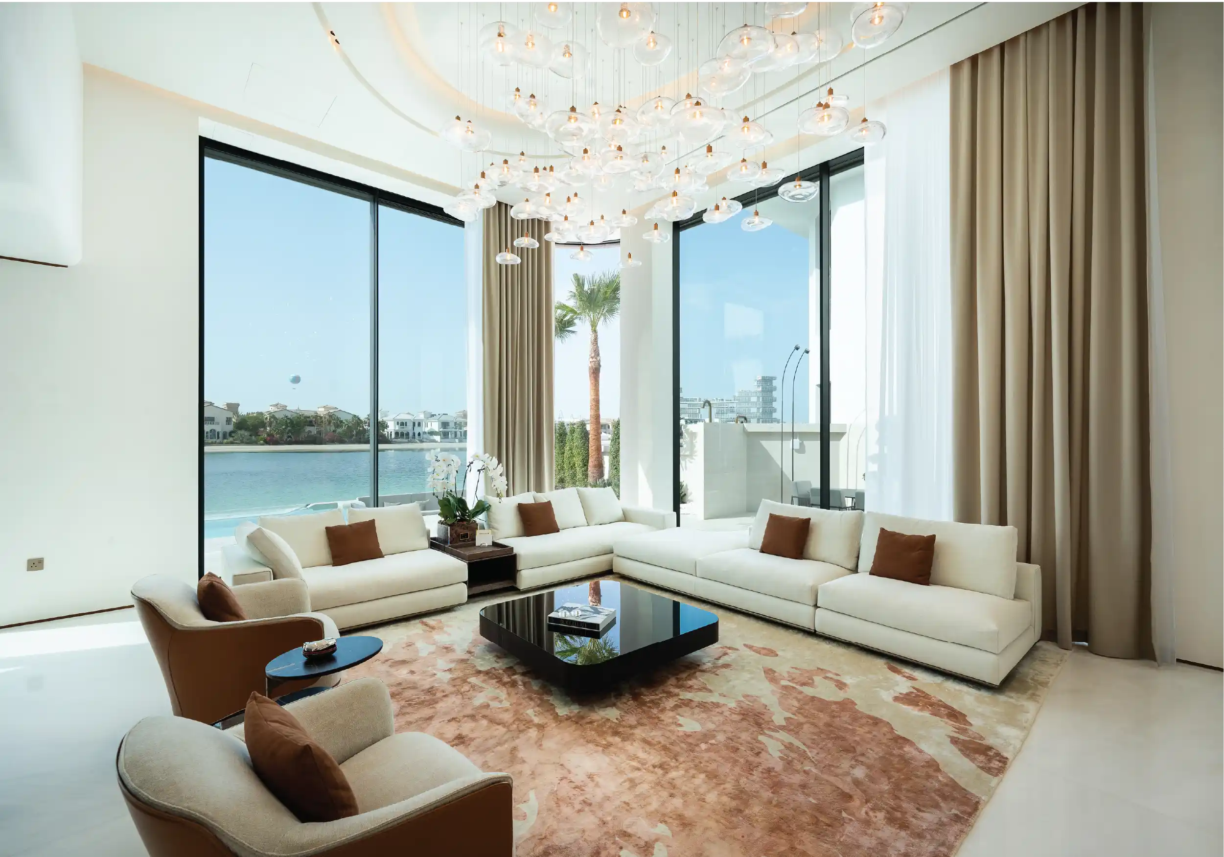 Upgraded Garden Villa – Photo 2