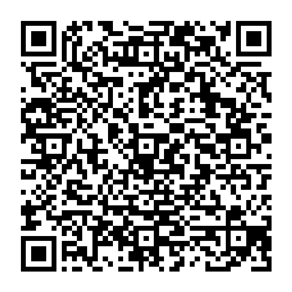Dubai Land Department advertising permit QR code for this listing