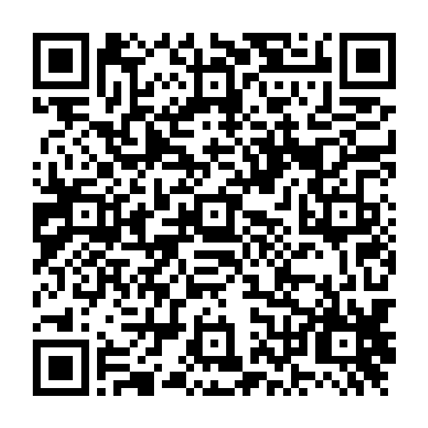 Dubai Land Department advertising permit QR code for this listing
